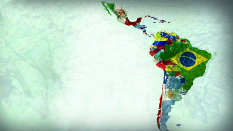 Acuerdos comerciales del Perú: ¿A dónde vamos?