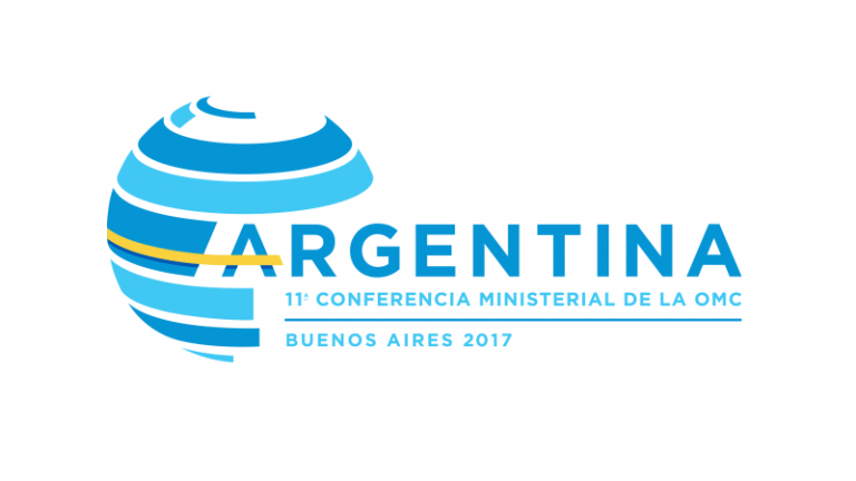 Parlamento Andino aprobó Saludo a la Undécima Conferencia Ministerial de la OMC