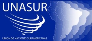 Liquidación de UNASUR: Mala noticia para la integración regional