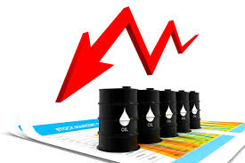 Caída del precio del petróleo y algunas implicancias para la región