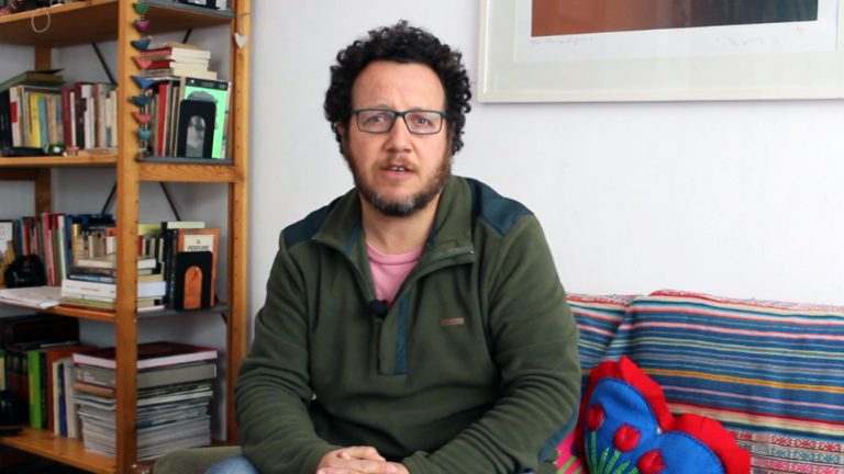 Enrique Fernández – Maldonado: “El PNCP no ataca el centro del problema del empleo”
