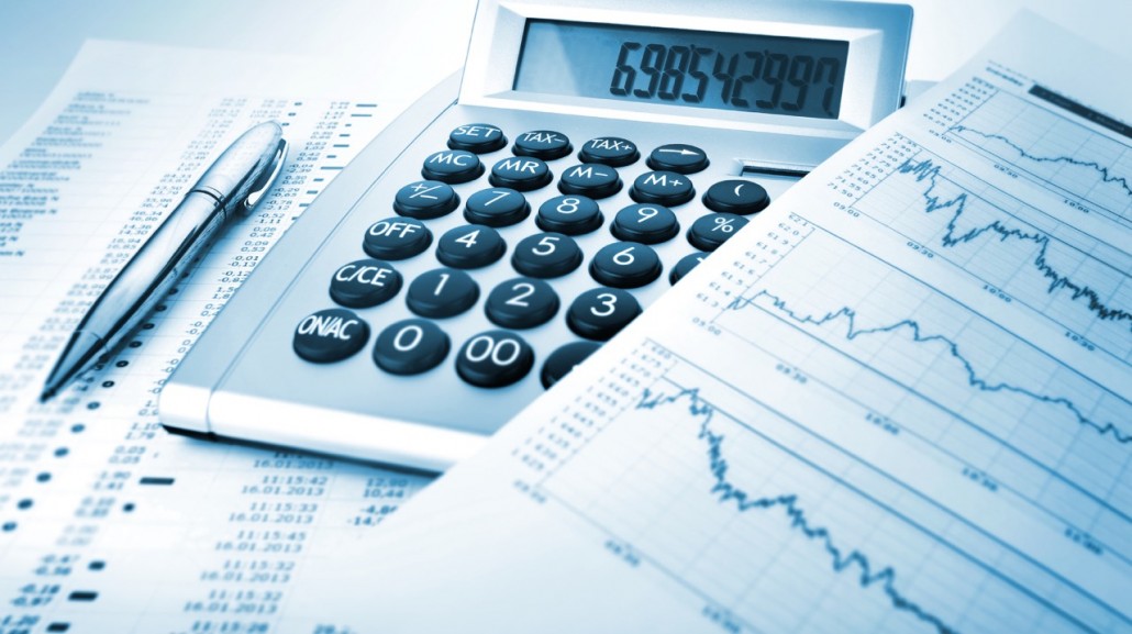 Maestría en Finanzas Públicas