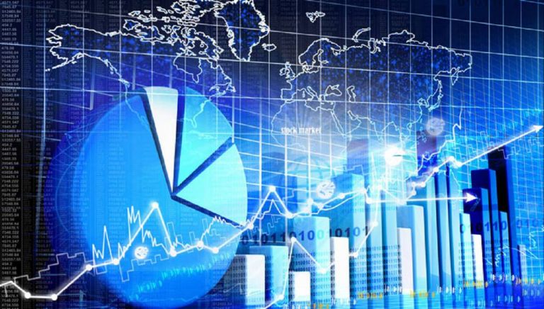 Comercio mundial en primer trimestre del 2021